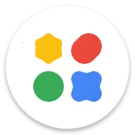 �ȸ�AI���ذ�(AI��������)v1.0.10 �ٷ���