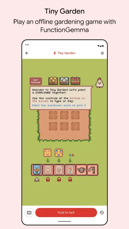 �ȸ�AI���ذ�(AI��������)v1.0.10 �ٷ���