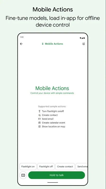 �ȸ�AI���ذ�(AI��������)v1.0.10 �ٷ���