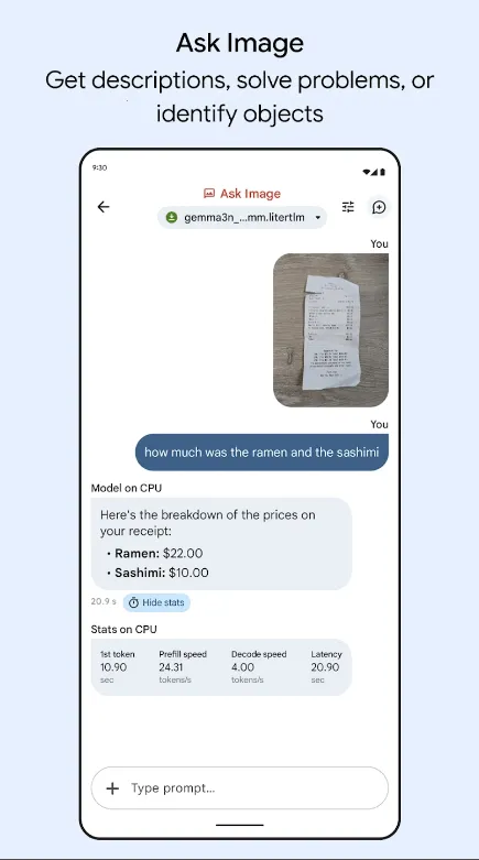 �ȸ�AI���ذ�(AI��������)v1.0.10 �ٷ���