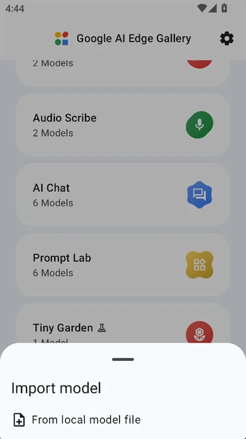 �ȸ�AI���ذ�(AI��������)