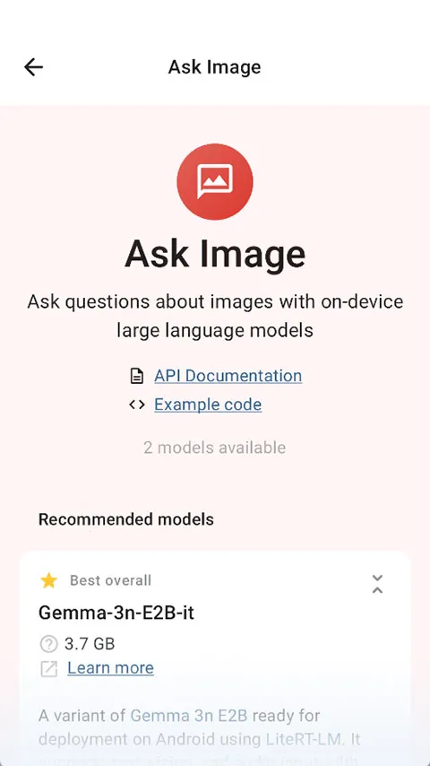 �ȸ�AI���ذ�(AI��������)