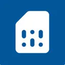 Pixel IMS�����ֻ���v1.3.2 ���°�