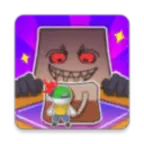 �ְֲر�ƴͼ��׿���ֻ���v1.0.0 ��Ѱ�