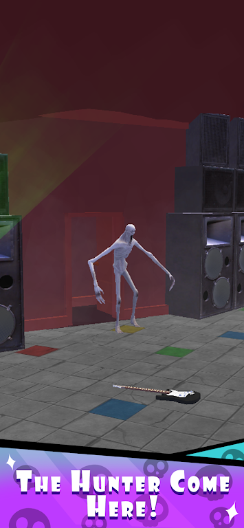 �ְֲر�ƴͼ��׿���ֻ���v1.0.0 ��Ѱ�