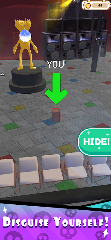 �ְֲر�ƴͼ��׿���ֻ���v1.0.0 ��Ѱ�