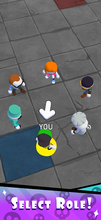 �ְֲر�ƴͼ��׿���ֻ���v1.0.0 ��Ѱ�