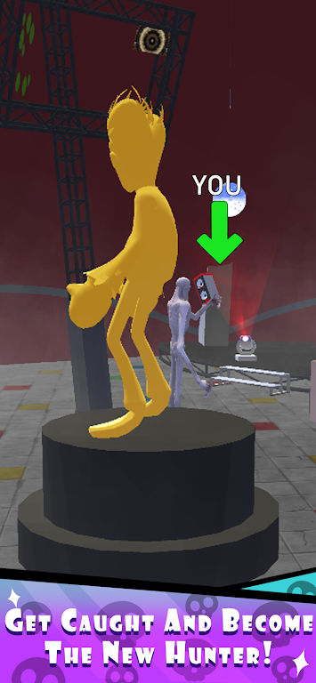 �ְֲر�ƴͼ��׿���ֻ���v1.0.0 ��Ѱ�