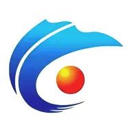 ���ո���(���ſͻ���)v1.0.3 �ٷ���