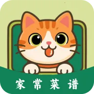 ��èѰζ���������ֻ���v1.0.0 �ٷ���