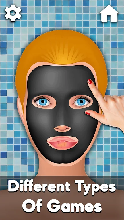 3Dָ����߰�׿���ֻ���v1.0.31 ���°�