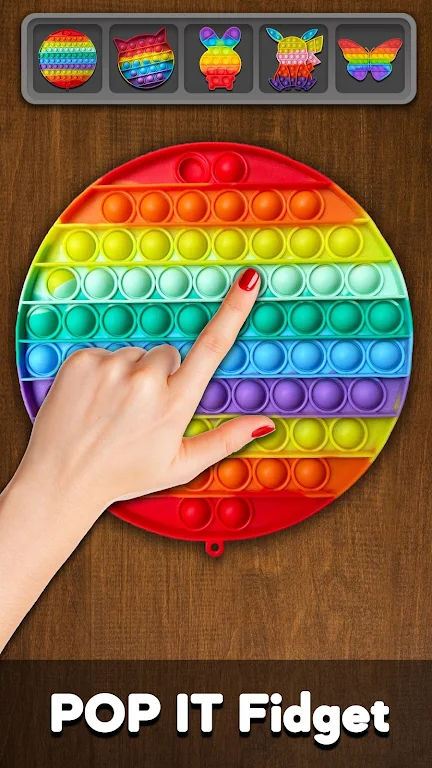 3Dָ����߰�׿���ֻ���v1.0.31 ���°�