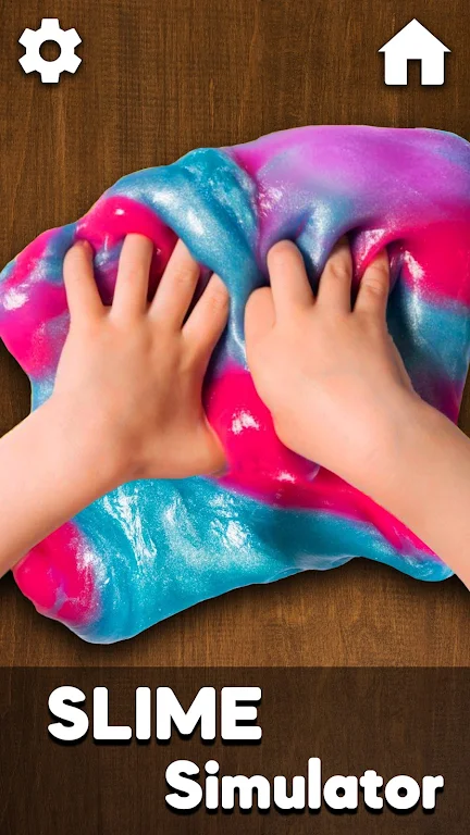 3Dָ����߰�׿���ֻ���v1.0.31 ���°�