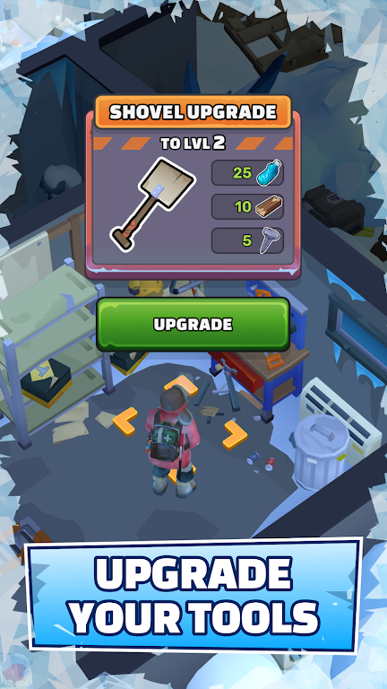 ˪�����������ֻ���v1.0.16 ��Ѱ�