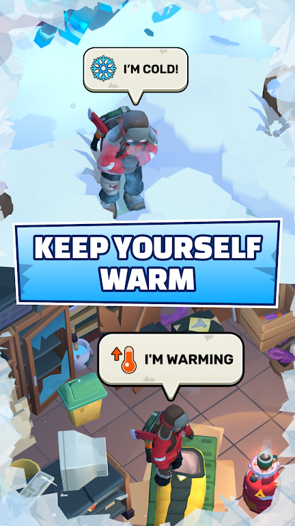 ˪�����������ֻ���v1.0.16 ��Ѱ�