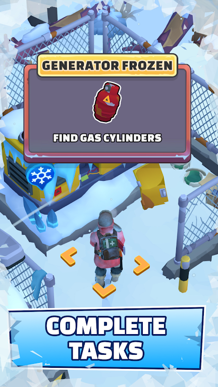 ˪�����������ֻ���v1.0.16 ��Ѱ�