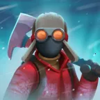 ˪�����������ֻ���v1.0.16 ��Ѱ�