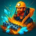 Rockshift Inc(��ʯ������Ϸ)v1.0.1 �ֻ���