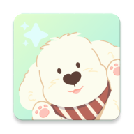 MOYO AI����2026���ذ�װv2.2.6 ��׿��