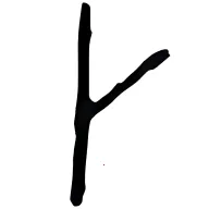 AI��س���������ֻ���v1.0.0 �ֻ���