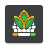 FlorisBoard�����ȶ���ٷ����°汾v0.5.2 ��Ѱ�