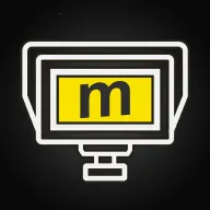 �������Monitor�ٷ����°汾v1.5.2 ��Ѱ�