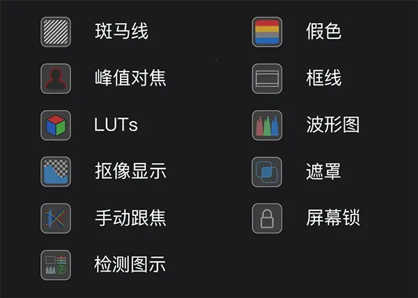 �������Monitor�ٷ����°汾