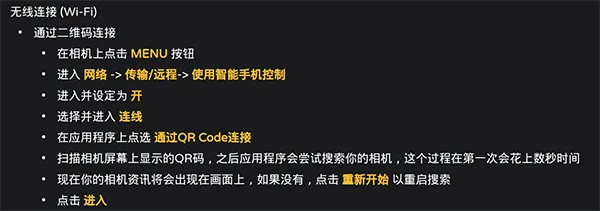 �������Monitor�ٷ����°汾