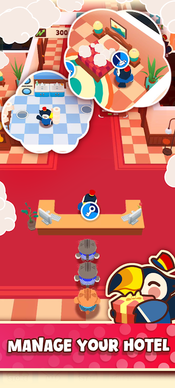 ������Ƶ갲׿���ֻ���v1.0.1 ��׿��