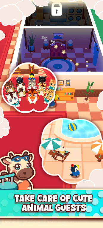 ������Ƶ갲׿���ֻ���v1.0.1 ��׿��