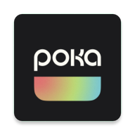 PokaCam2026���ذ�װv1.2.0 �ֻ���