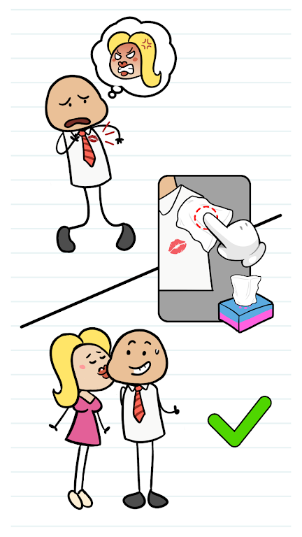 ����ң����ֵ�����ٷ����°汾v1.3.0 �ٷ���