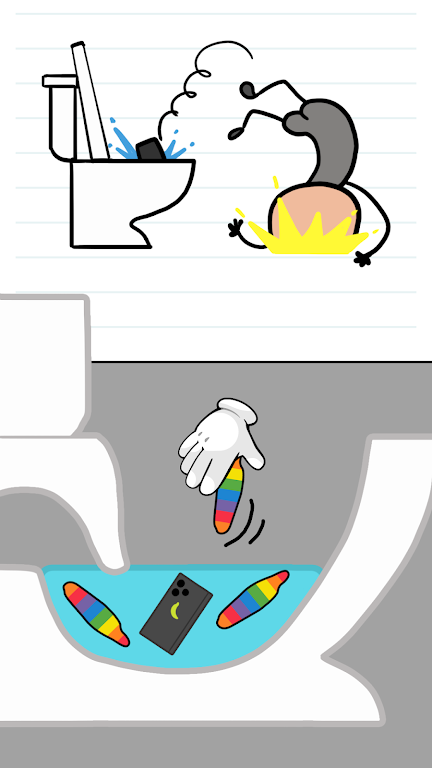 ����ң����ֵ�����ٷ����°汾v1.3.0 �ٷ���