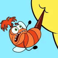 ����ң����ֵ�����ٷ����°汾v1.3.0 �ٷ���