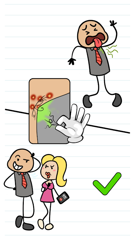 ����ң����ֵ�����ٷ����°汾v1.3.0 �ٷ���