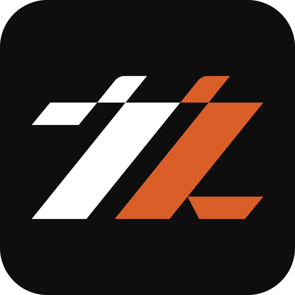 ֮֮AI2026���ذ�װv1.0.0 ��Ѱ�