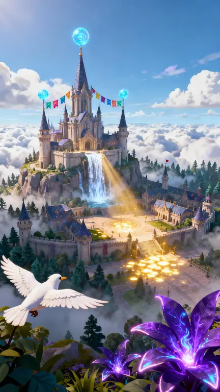 �ϲ�ħ��ѧԺ��׿���ֻ���v1.17.0 ��׿��