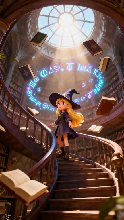 �ϲ�ħ��ѧԺ��׿���ֻ���v1.17.0 ��׿��