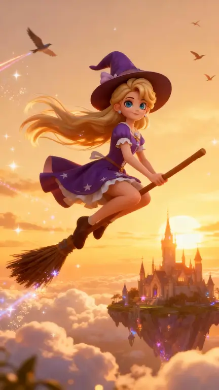 �ϲ�ħ��ѧԺ��׿���ֻ���v1.17.0 ��׿��