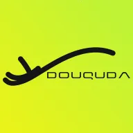 ��Ȥ���2026���ذ�װv2.3.0 �ֻ���