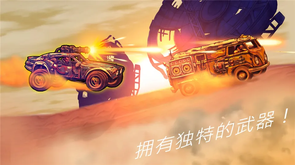 ��·��ʿ1(��·����ս����Ϸ)v1.7.3 ���°�