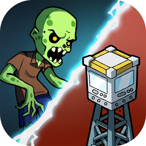 ����21������Bilibiliv1.1.5 �ٷ���