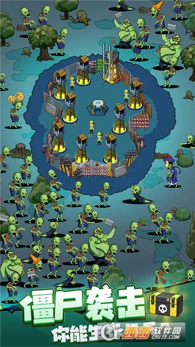 ����21������Bilibiliv1.1.5 �ٷ���