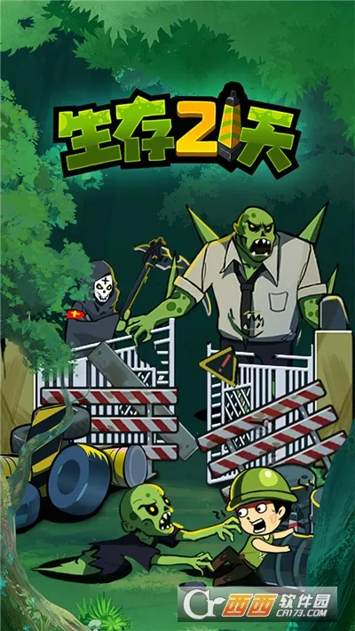 ����21������Bilibiliv1.1.5 �ٷ���