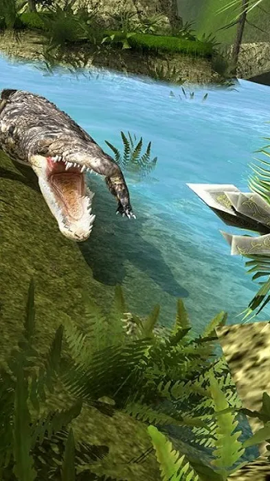 ����21������Bilibiliv1.1.5 �ٷ���