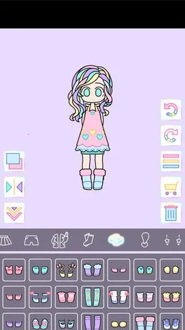 �ͷ�Ů��ȫ�����������޹������v2.7.8 ��Ѱ�