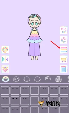 �ͷ�Ů�� ��9��ͼ