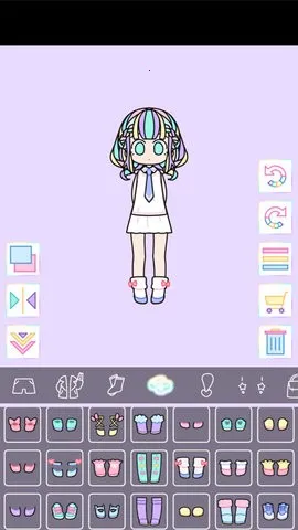 �ͷ�Ů��ȫ�����������޹������v2.7.8 ��Ѱ�