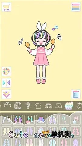 �ͷ�Ů��ȫ�����������޹������v2.7.8 ��Ѱ�