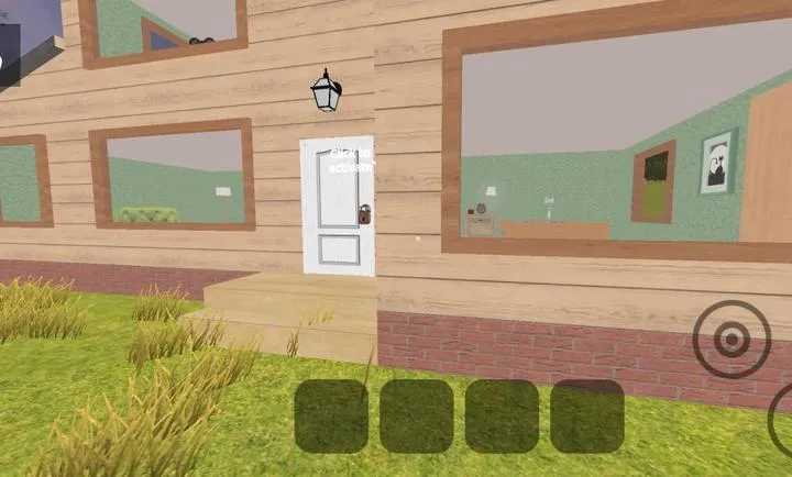 ��ŭ���ھ�mod�˵�����v3.2 ��׿��